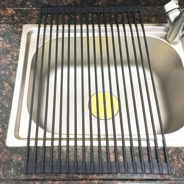 COOKNICE 