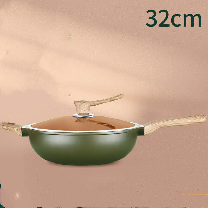 COOKNICE