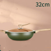 COOKNICE