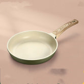 COOKNICE