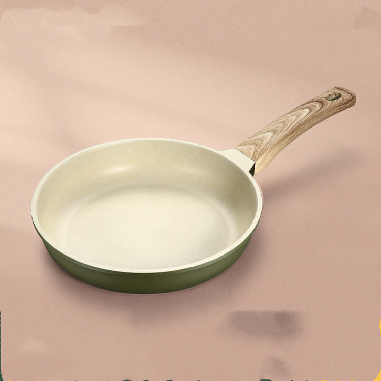 COOKNICE