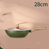 COOKNICE