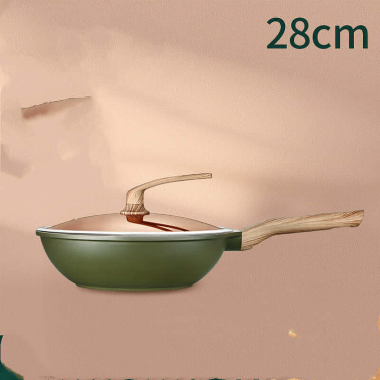COOKNICE