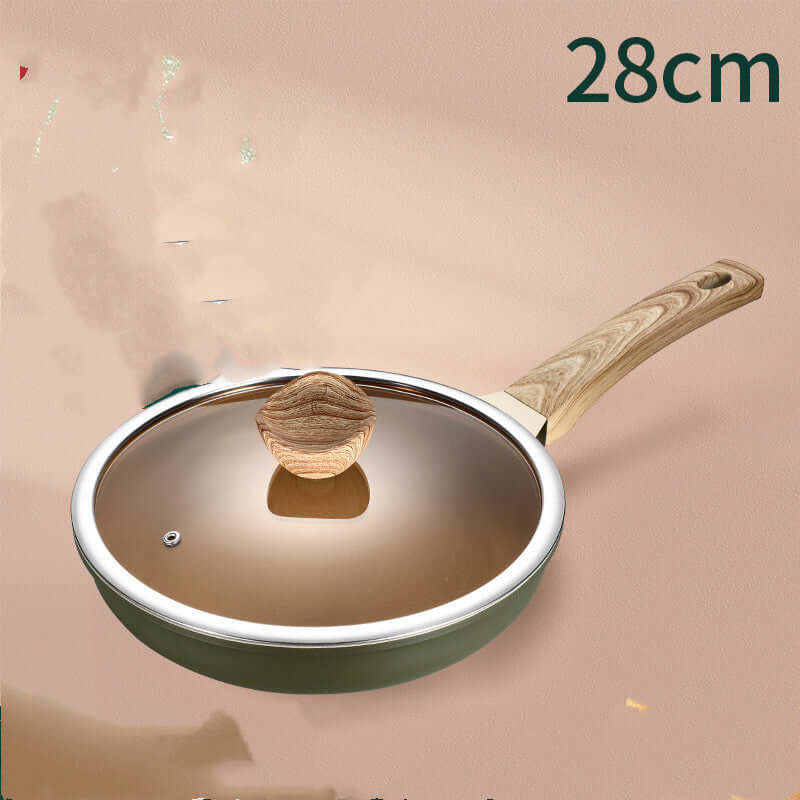 COOKNICE