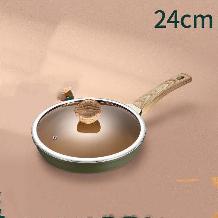 COOKNICE