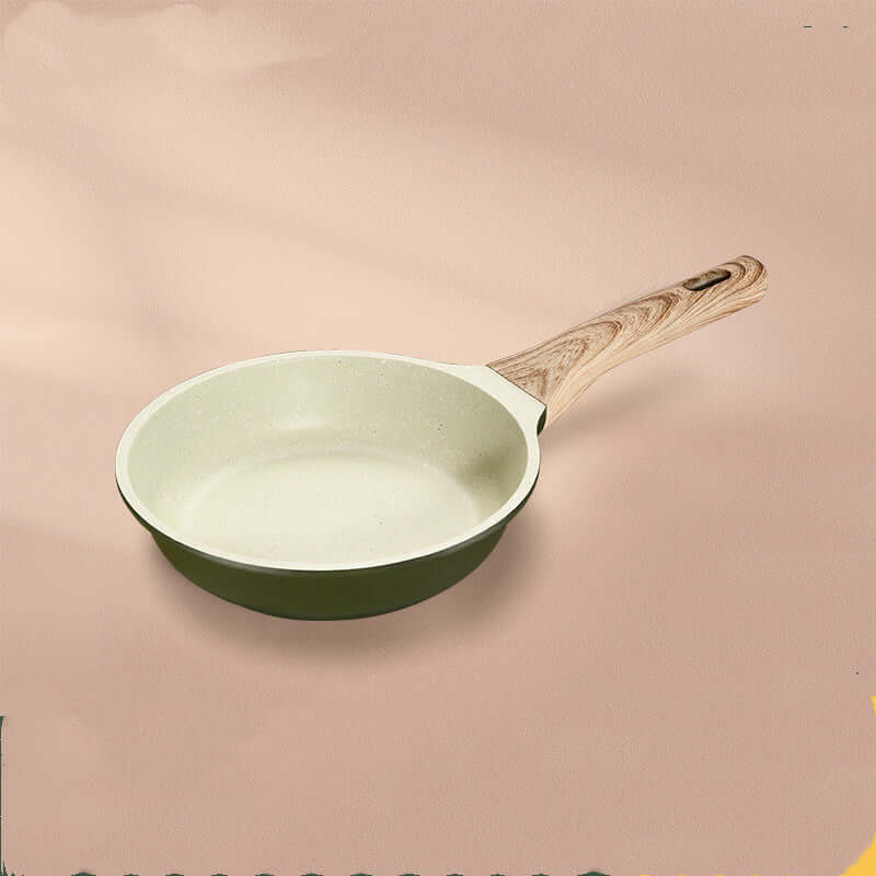 COOKNICE