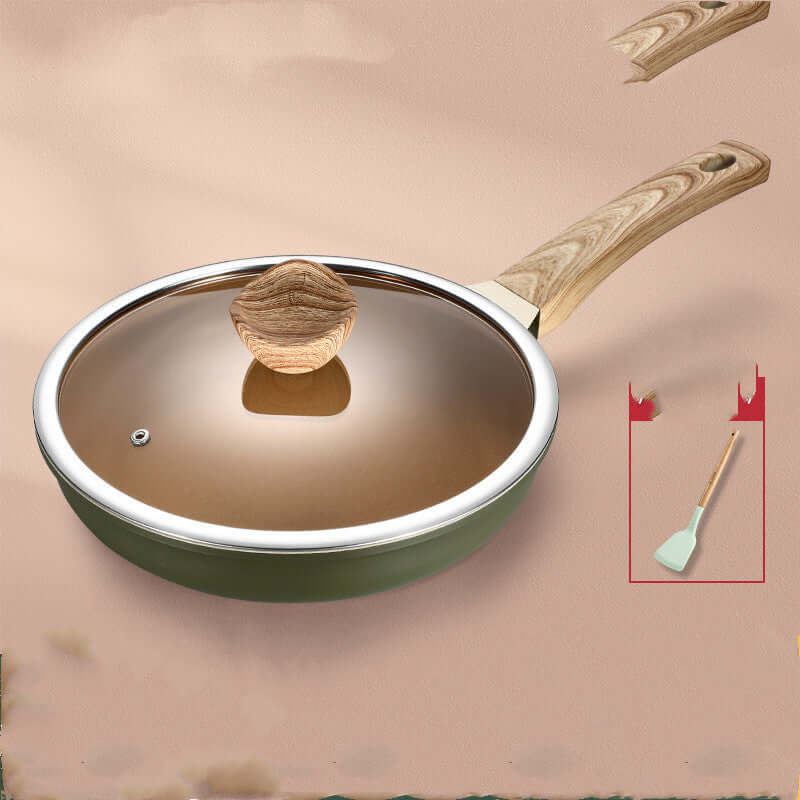 COOKNICE