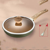 COOKNICE