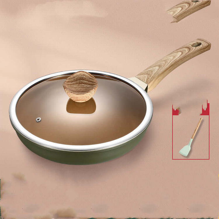 COOKNICE