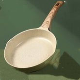 COOKNICE