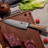 COOKNICE