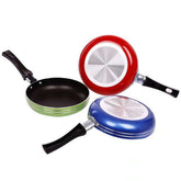 COOKNICE