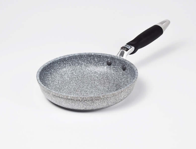 COOKNICE