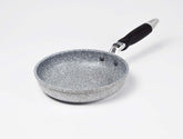 COOKNICE