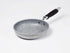 COOKNICE