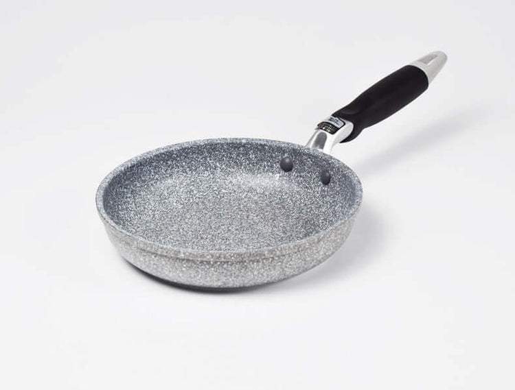 COOKNICE