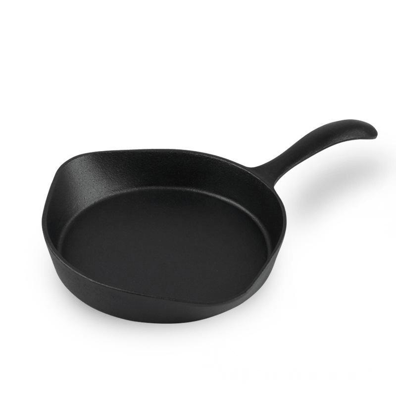 COOKNICE