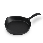 COOKNICE