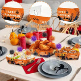 COOKNICE