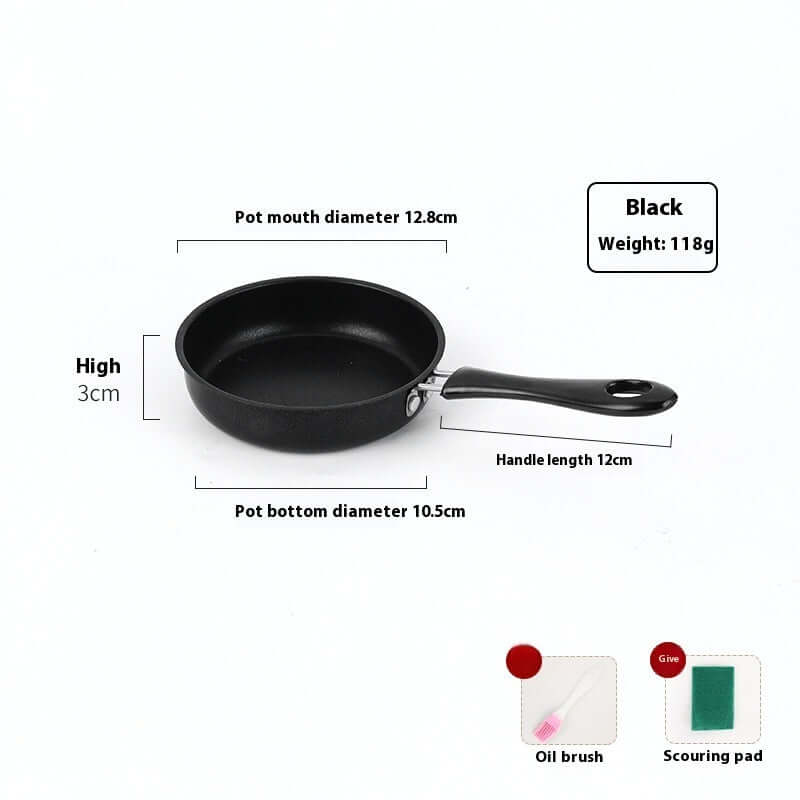 COOKNICE