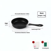 COOKNICE
