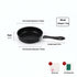 COOKNICE