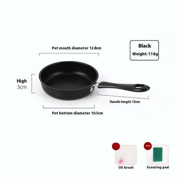 COOKNICE