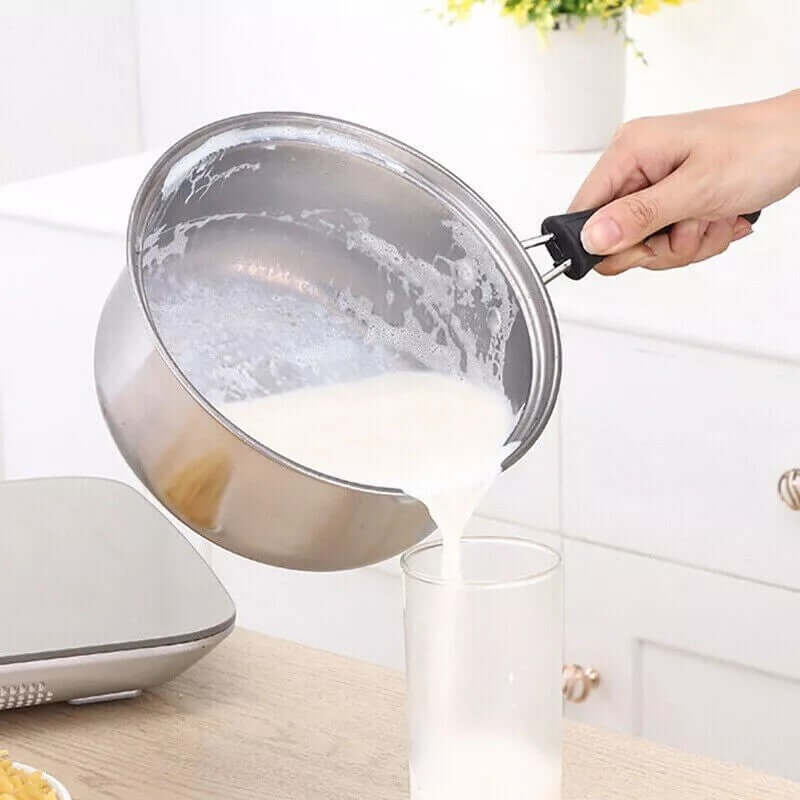 COOKNICE