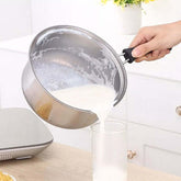 COOKNICE