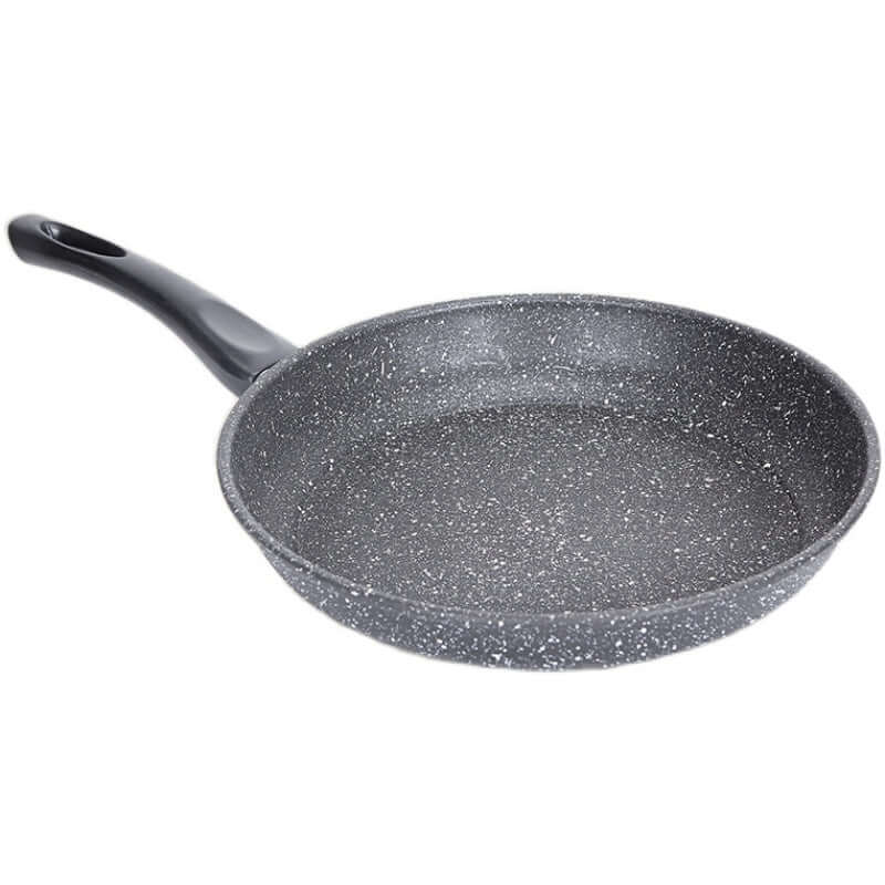 COOKNICE