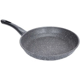 COOKNICE