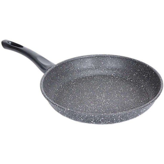 COOKNICE