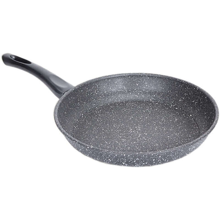 COOKNICE