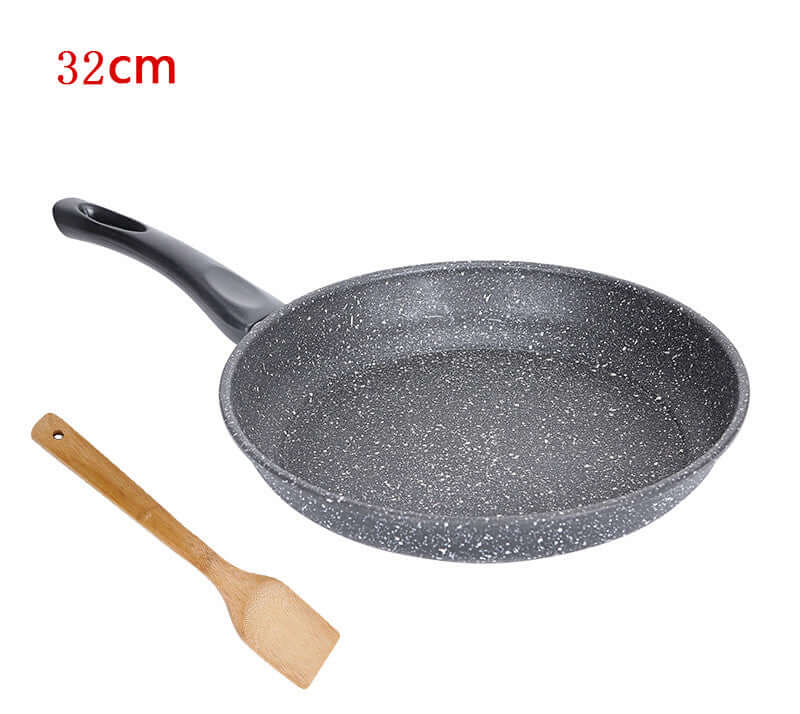 COOKNICE
