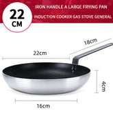 COOKNICE