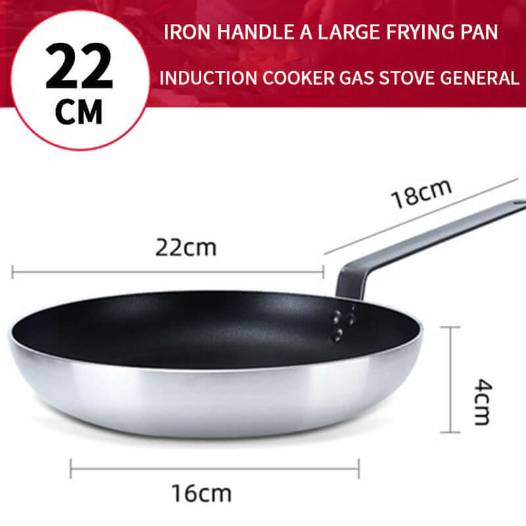 COOKNICE