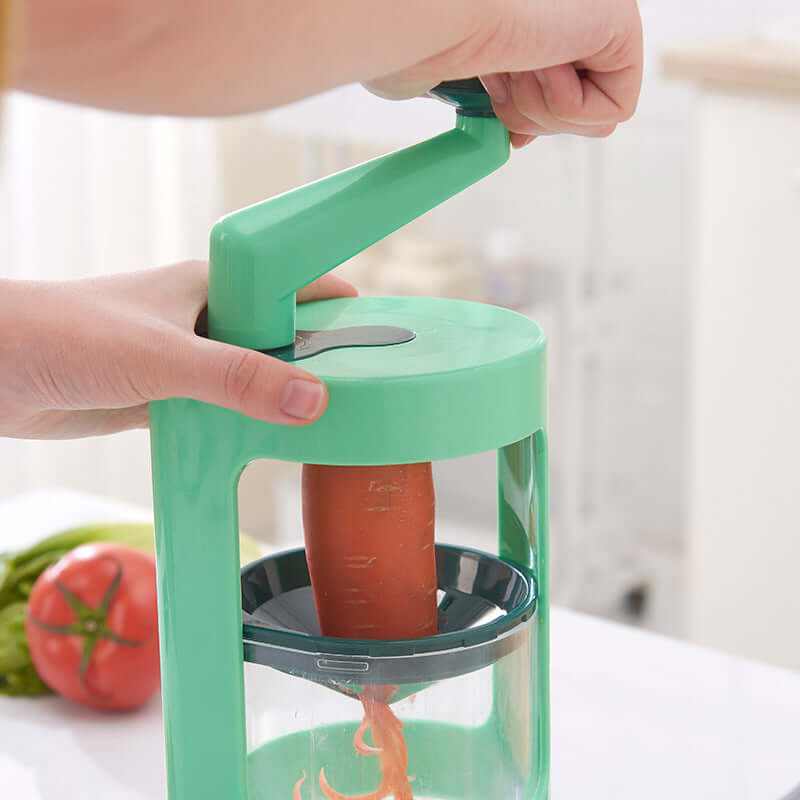 COOKNICE