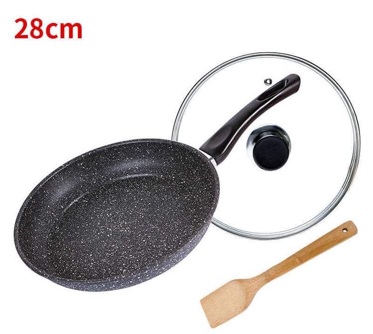 COOKNICE