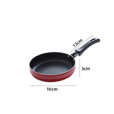 COOKNICE