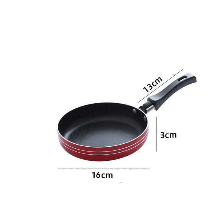 COOKNICE
