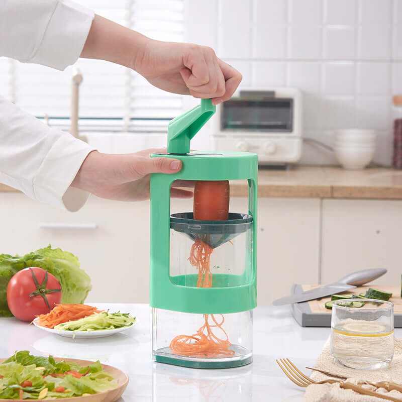 COOKNICE