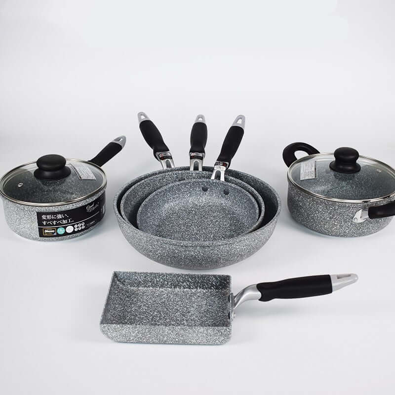 COOKNICE