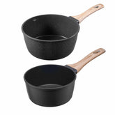 COOKNICE
