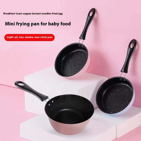 COOKNICE
