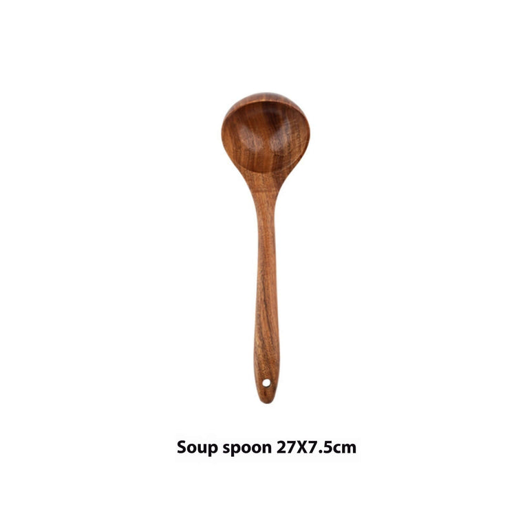 COOKNICE
