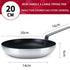 COOKNICE