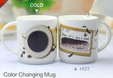 e4f1d0e30e4cc936fc5c35b281ca53b3Cooknice Couples Kiss Matching Ceramic Coffee Cups Set
