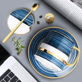 f3be2ed815d09bCooknice Skin-Tone Contour Brightening Stick Setf4d0213a9b790cc7f6