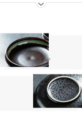 COOKNICE