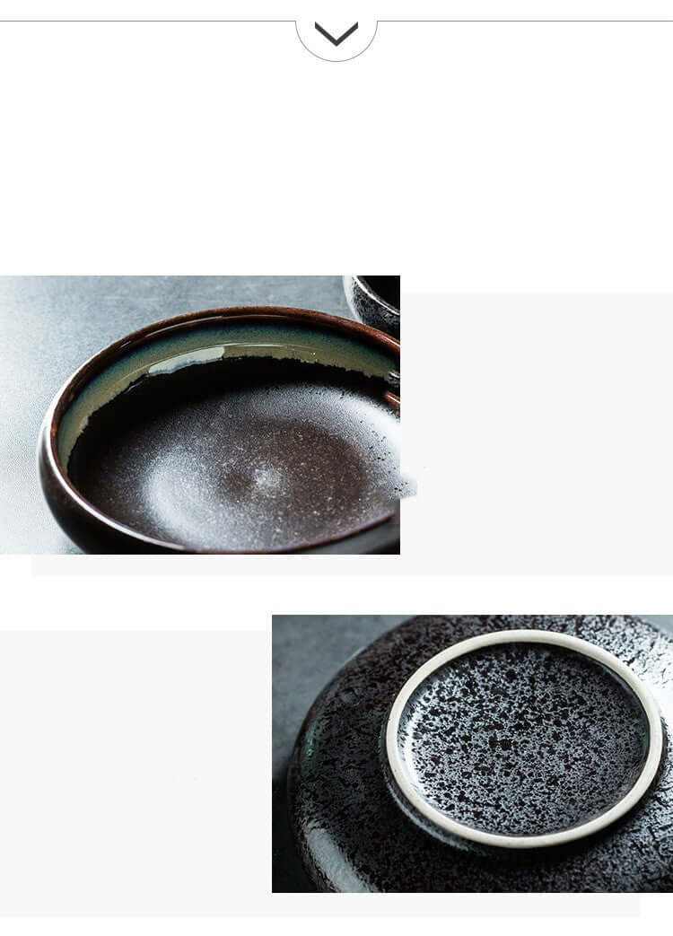 COOKNICE